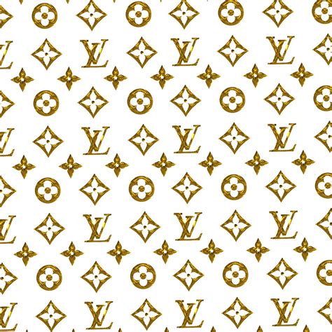 louis vuitton free printable|Louis Vuitton prints and patterns.